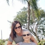 Ninho Verde I - Foto: Ana Lucia Alves