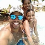 Riviera de Santa Cristina XIII - Foto: @novaeswelington