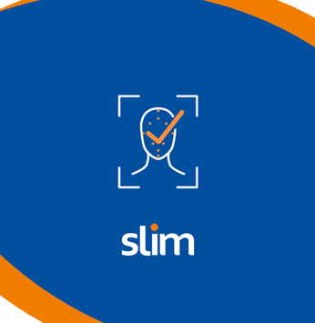 Novo sistema de controle de acesso aos clubes do SLIM