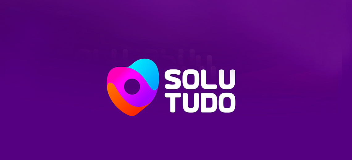 Procurando empresas e prestadores de serviços? Conheça a Solutudo!