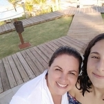 Riviera de Santa Cristina XIII - Foto: @parellikidsjau