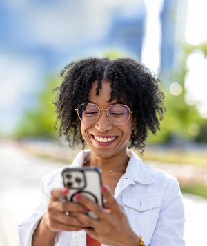 Acompanhe a Riviera V pelo canal WhatsApp!