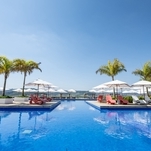 Clube de Campo Ninho Verde II