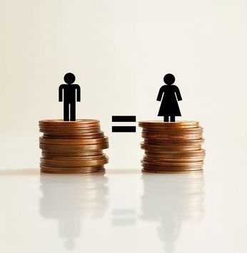 Igualdade salarial: como estamos e para onde vamos