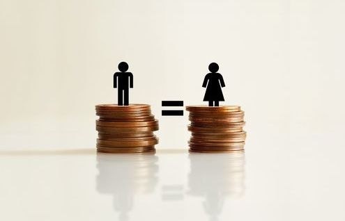 Igualdade salarial: como estamos e para onde vamos