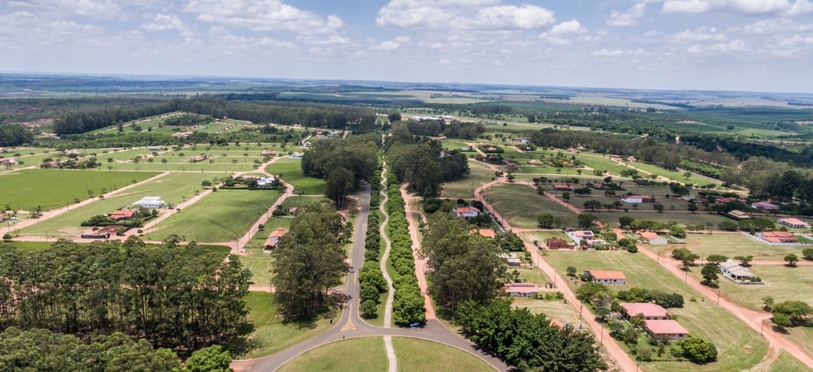 Fruta encontrada no Santa Bárbara é matéria prima para famosa caipirinha de proprietário