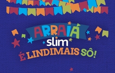 Festa Julina