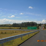 Melhorias nas proximidades da Riviera de Santa Cristina XIII