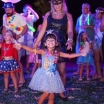 Ninho Verde I - Foto: Maria Isabel Alves