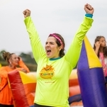 Festa das Crianças - Riviera I.