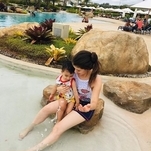 Riviera de Santa Cristina XIII - Foto: @karol_fabris