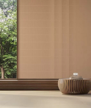 Design biofílico na sua casa de campo