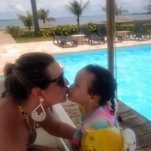 Riviera de Santa Cristina I - Foto: Renata Mazzeo