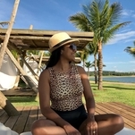 RSCII - @scarlet.pieroni