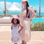 Riviera de Santa Cristina I - Foto: @eu_dehsantos