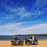 RSCII - @ellenalves35