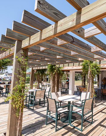 RESTAURANTE FOGÃO CASEIRO