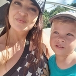 Riviera de Santa Cristina XIII - Foto: @milinhadiniz