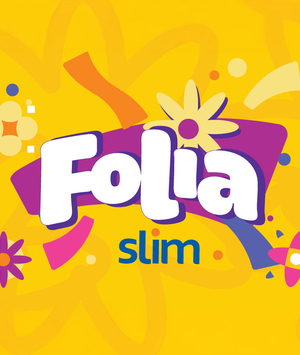 Prepare sua fantasia e caia na folia no Santa Bárbara