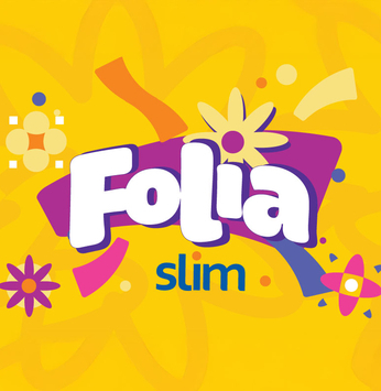 Prepare sua fantasia e caia na folia no Santa Bárbara