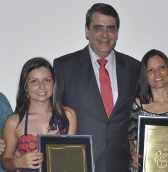 Prêmio Professor Exemplar: conheça os detalhes da premiação