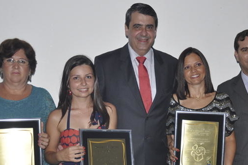 Prêmio Professor Exemplar: conheça os detalhes da premiação