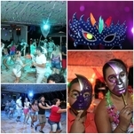 Terras de Sta. Cristina IV