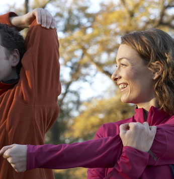 5 dicas para praticar exercícios no inverno