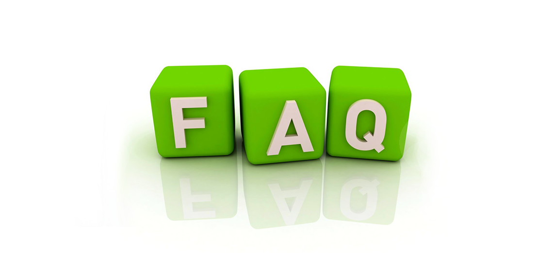 FAQs: as perguntas frequentes feitas para a Momentum