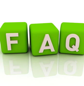 FAQs: as perguntas frequentes feitas para a Momentum