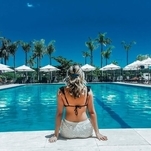 NVIIER - @jovvasconcellos