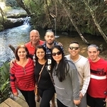 Santa Bárbara Resort Residence - Foto: @tainabeatriiz